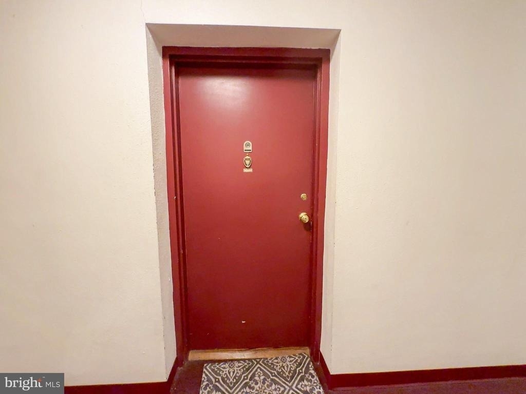 614 Sligo Avenue - Photo 1