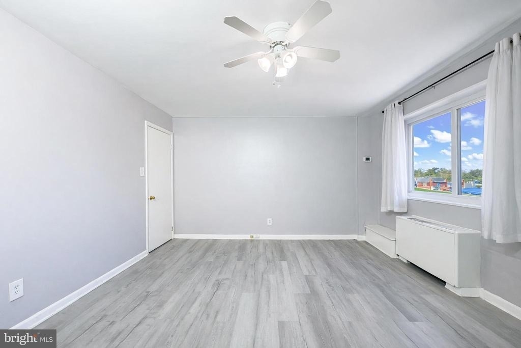 614 Sligo Avenue - Photo 15