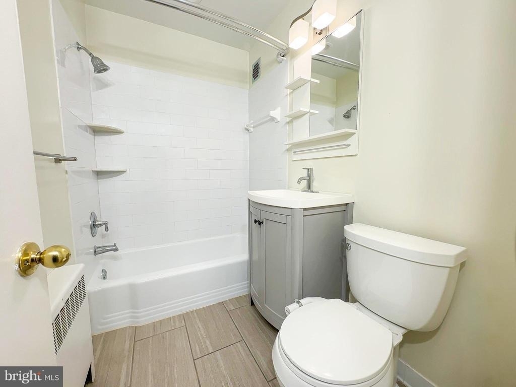 614 Sligo Avenue - Photo 25