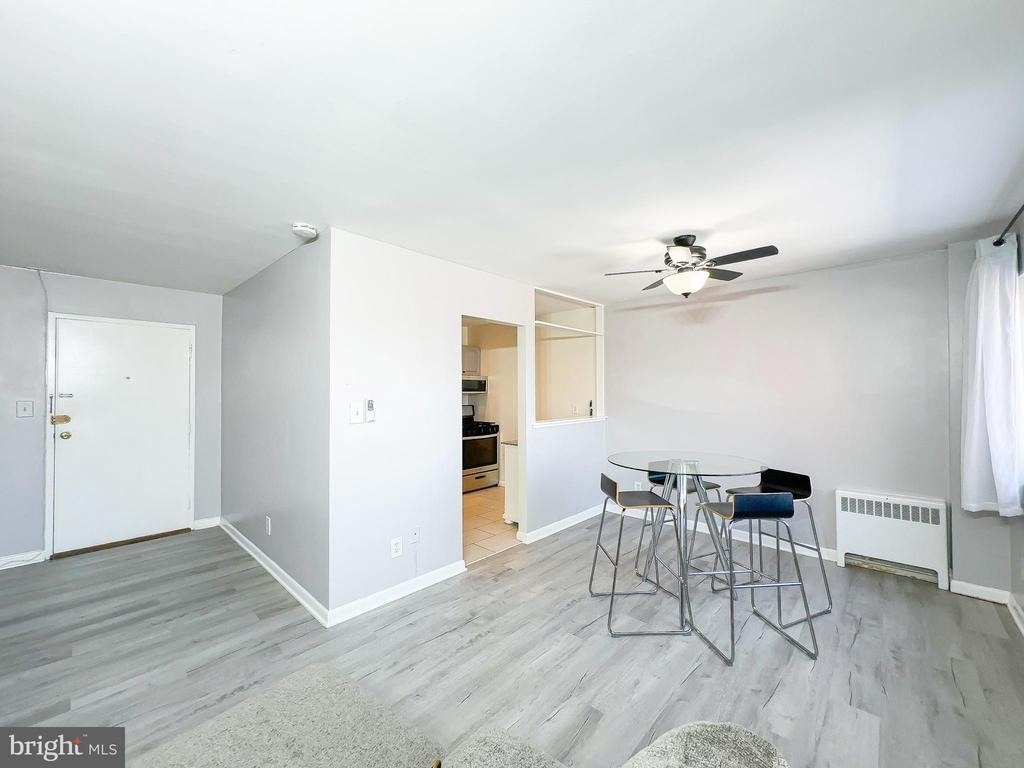 614 Sligo Avenue - Photo 24