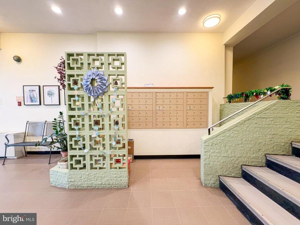 614 Sligo Avenue - Photo 4