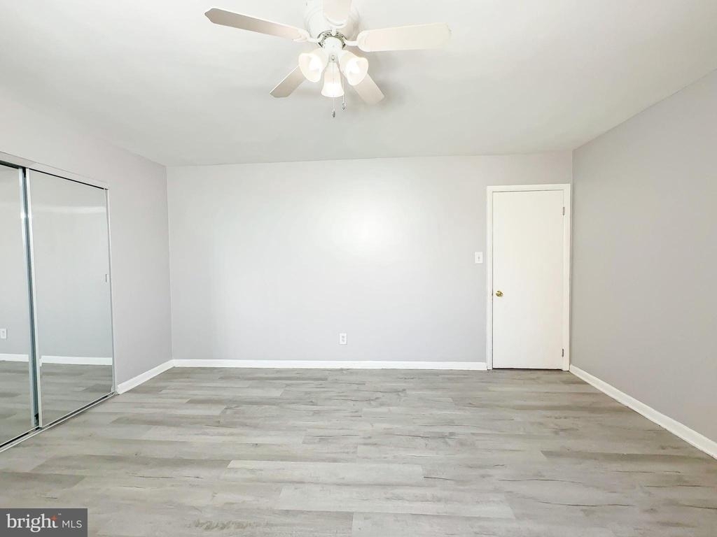 614 Sligo Avenue - Photo 20