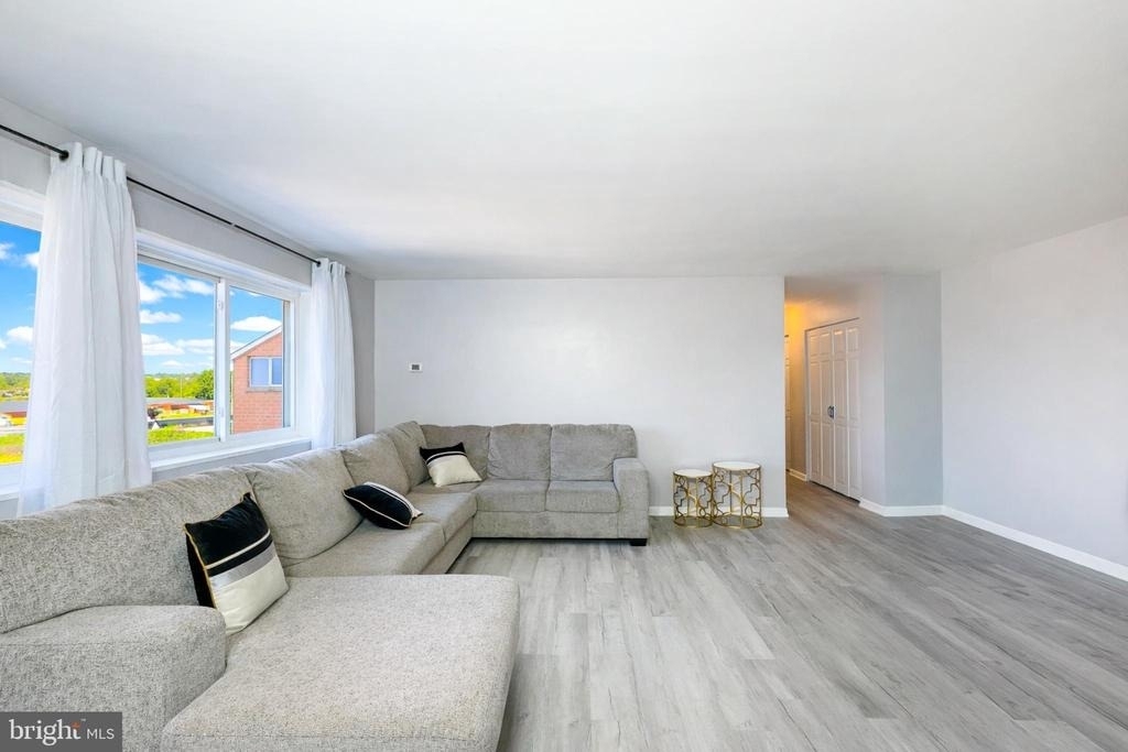 614 Sligo Avenue - Photo 13