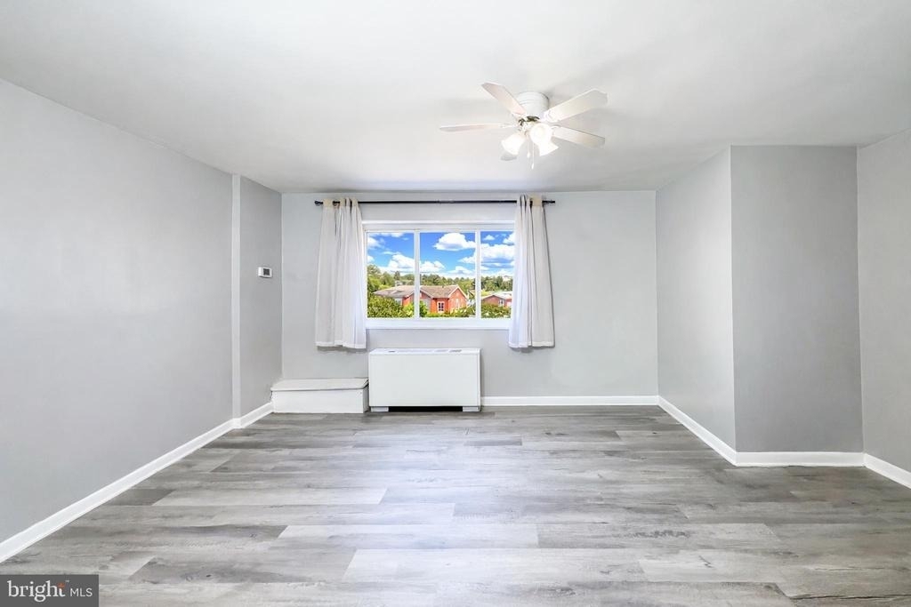 614 Sligo Avenue - Photo 10