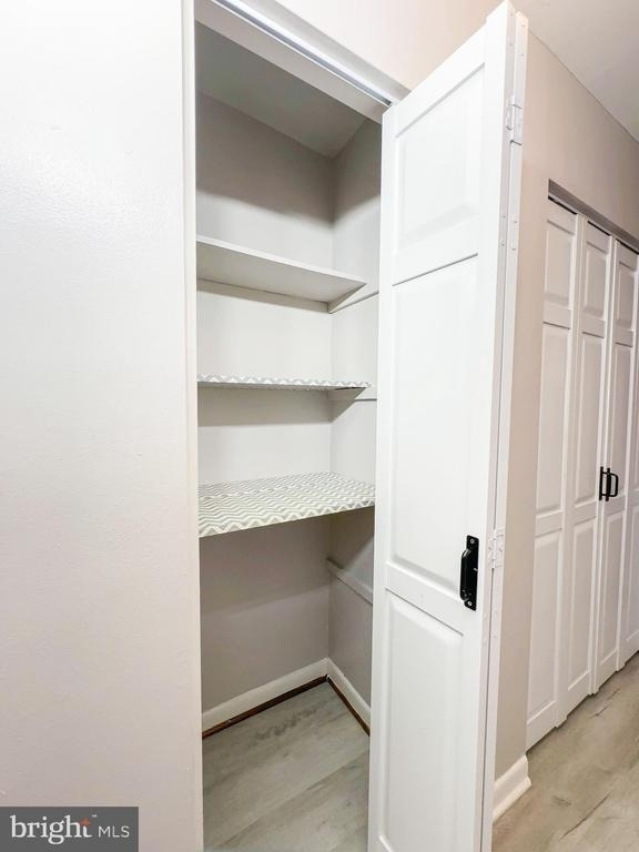 614 Sligo Avenue - Photo 21