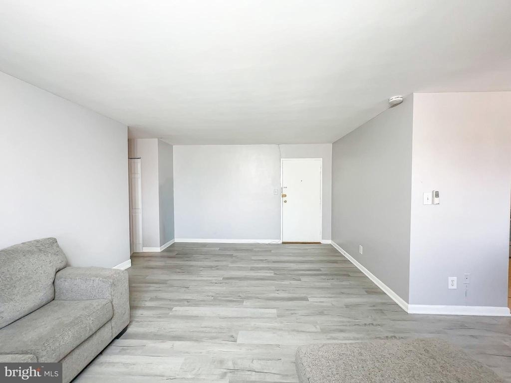 614 Sligo Avenue - Photo 23