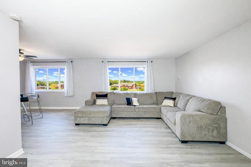 614 Sligo Avenue - Photo 11