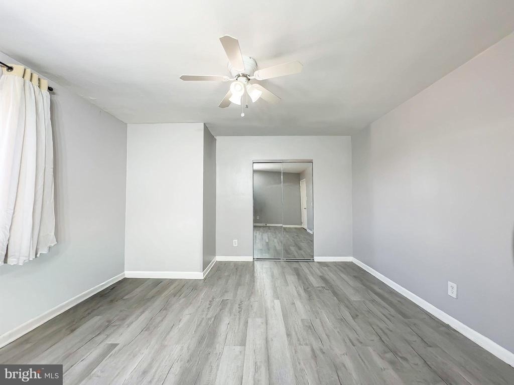 614 Sligo Avenue - Photo 19