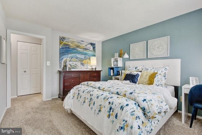 707 Country Village Drive - Photo 0