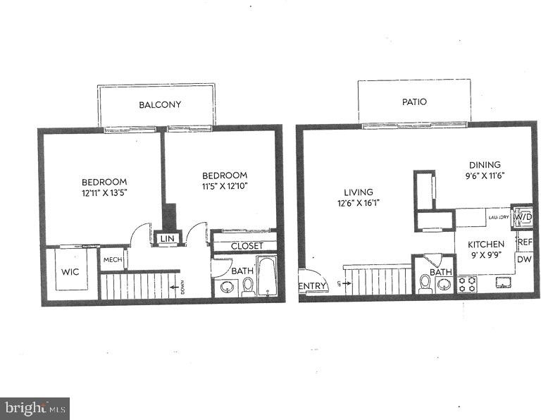 707 Country Village Drive - Photo 13