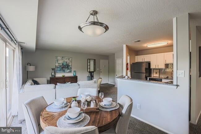 707 Country Village Drive - Photo 2