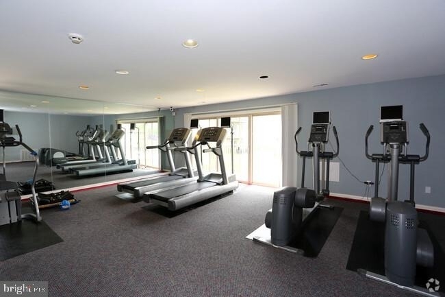 714 Country Village Drive - Photo 13