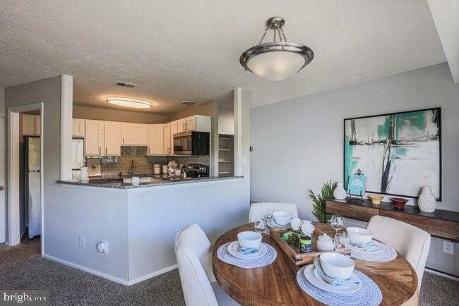 714 Country Village Drive - Photo 10