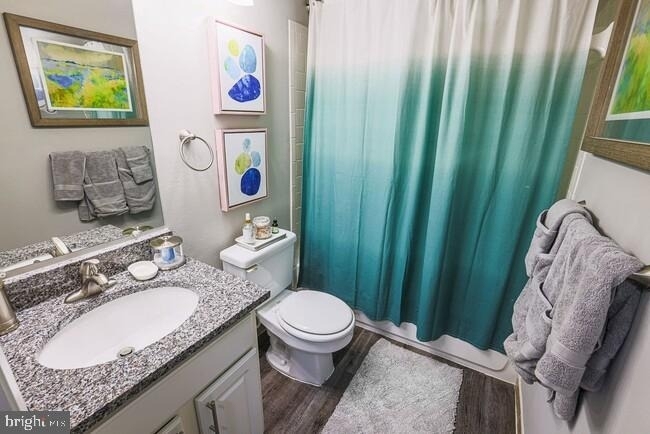 102 Idlewild Drive - Photo 2