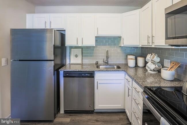 102 Idlewild Drive - Photo 9