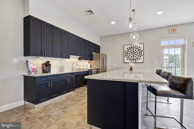 200 Idlewild Road - Photo 2