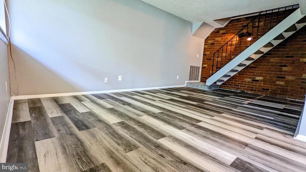 1703 Fountain Rock Way - Photo 1