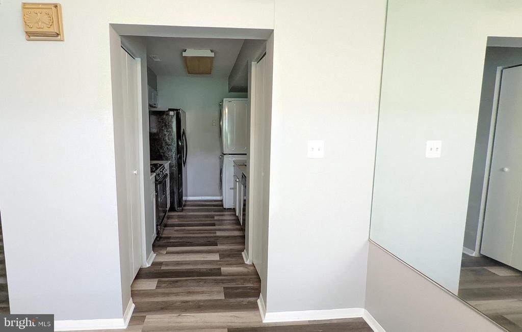 1703 Fountain Rock Way - Photo 13