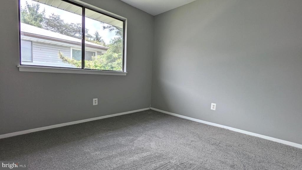 1703 Fountain Rock Way - Photo 7
