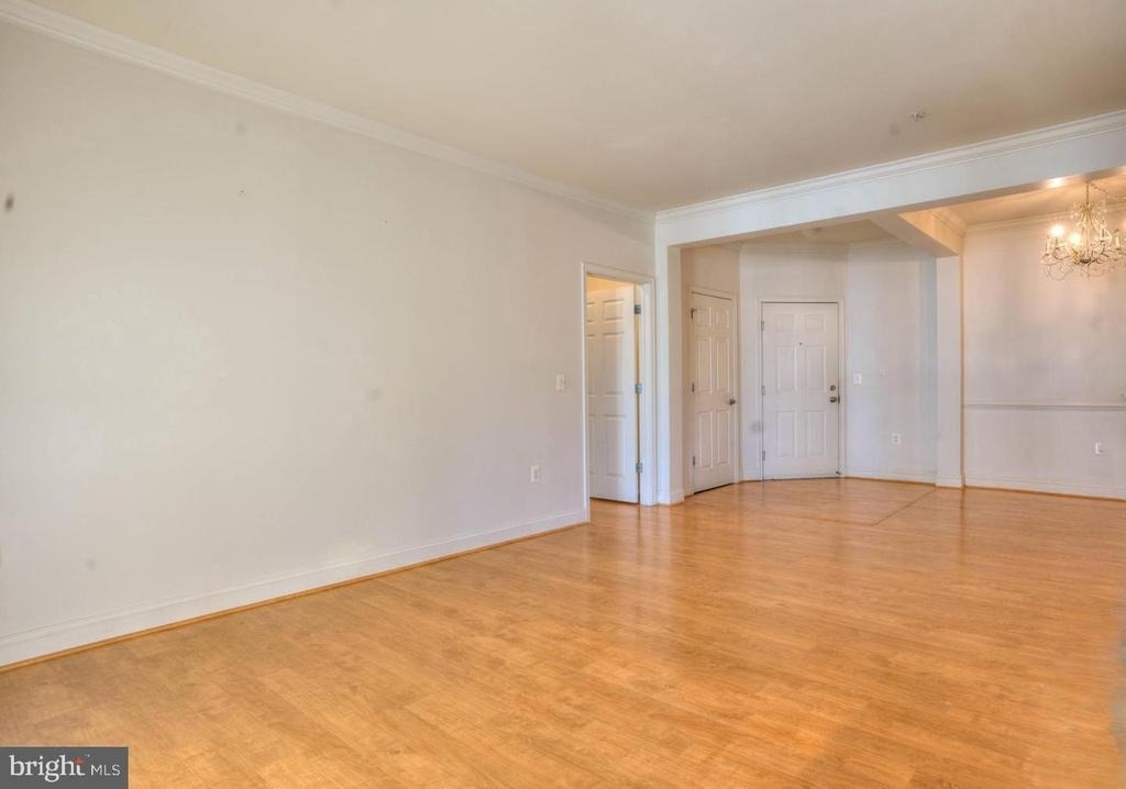 4805 Mantlewood Way - Photo 4