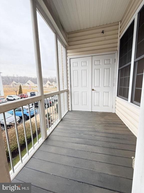 4805 Mantlewood Way - Photo 26