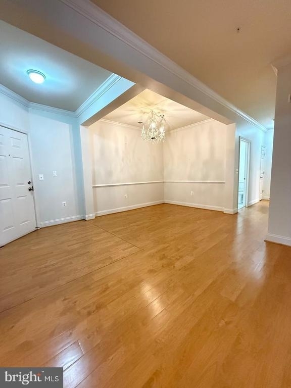 4805 Mantlewood Way - Photo 1