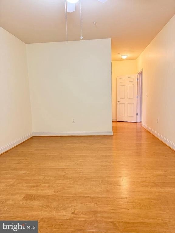 4805 Mantlewood Way - Photo 13