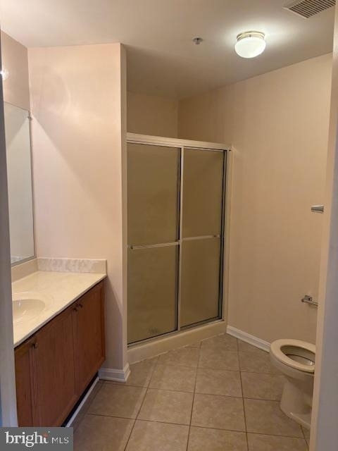 2503 Coach House Way - Photo 19