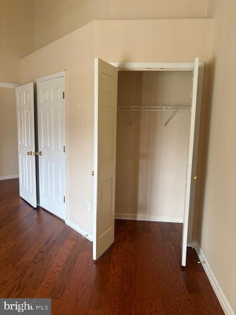 2503 Coach House Way - Photo 22