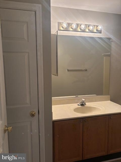 2503 Coach House Way - Photo 36