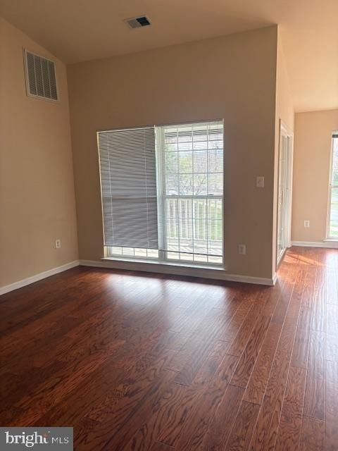 2503 Coach House Way - Photo 24