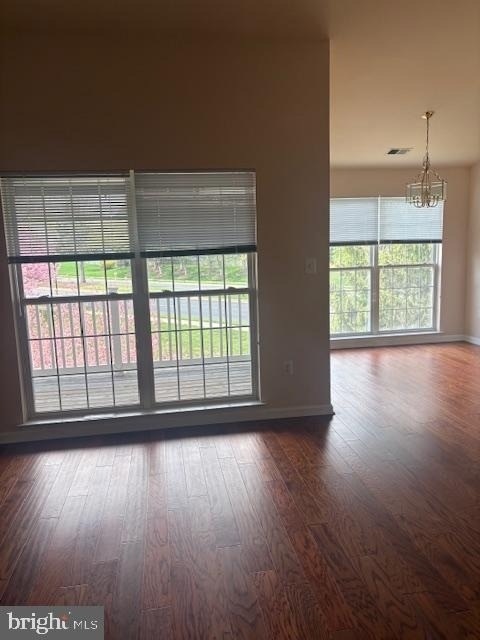 2503 Coach House Way - Photo 14