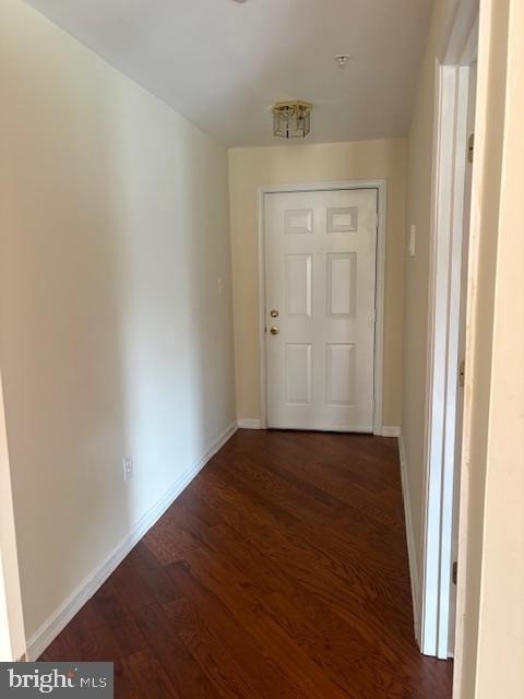 2503 Coach House Way - Photo 23