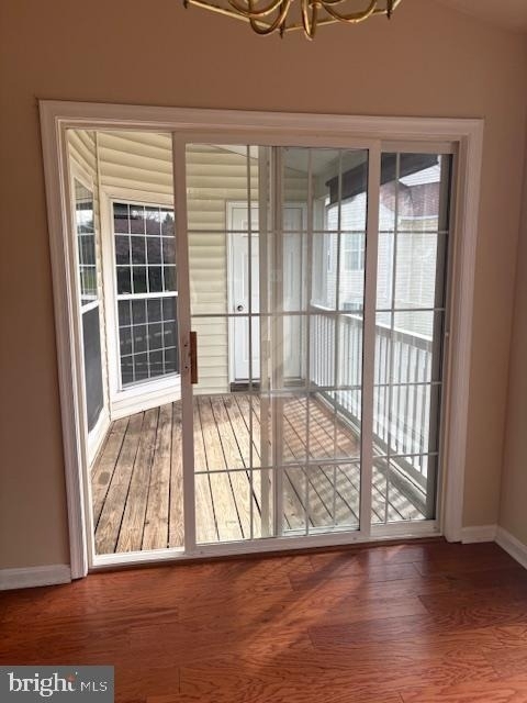 2503 Coach House Way - Photo 10