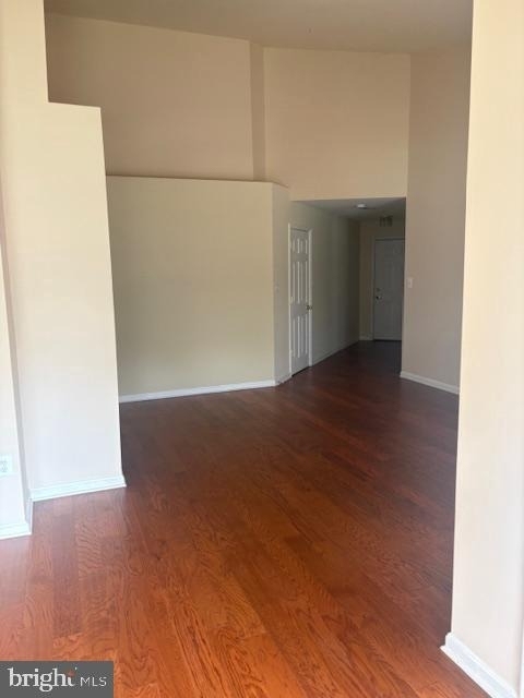 2503 Coach House Way - Photo 29