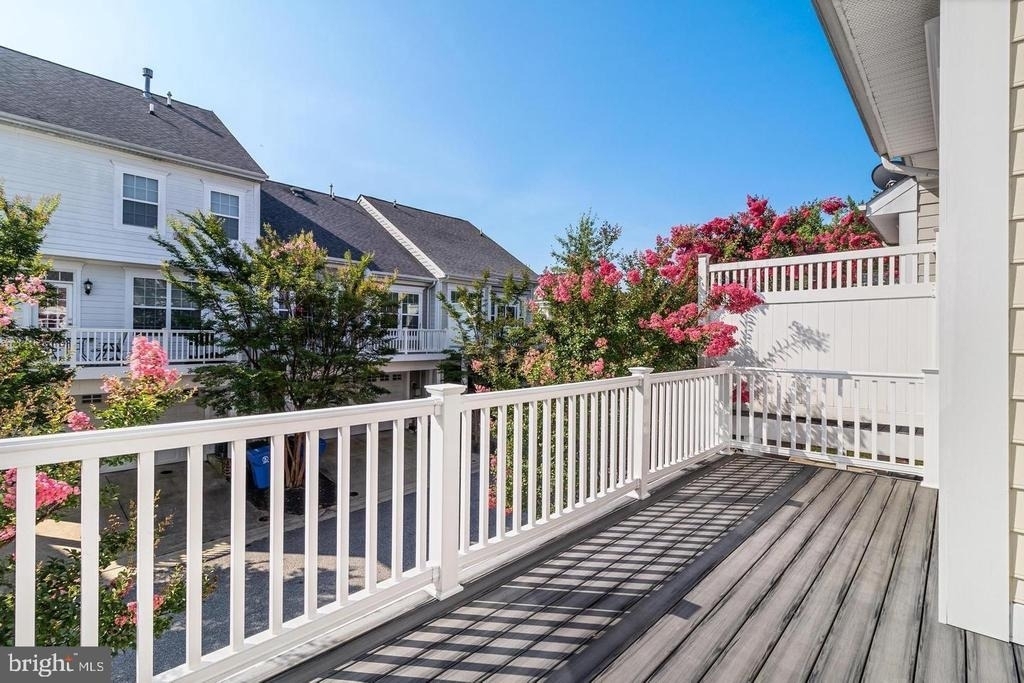 55 Derby Drive - Photo 1