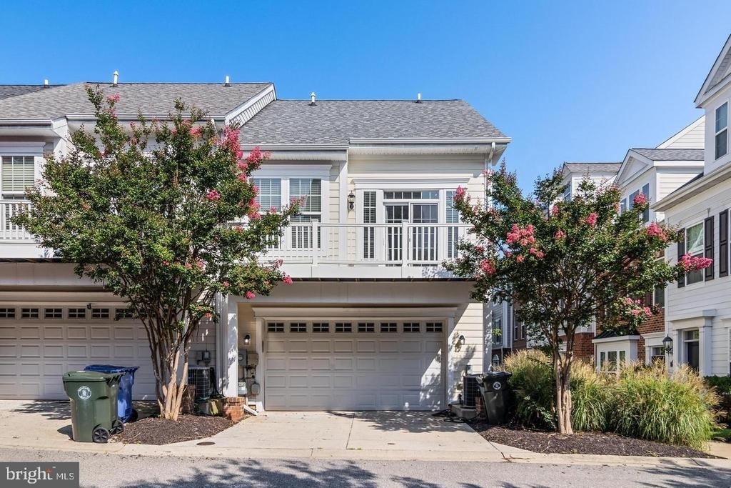 55 Derby Drive - Photo 2