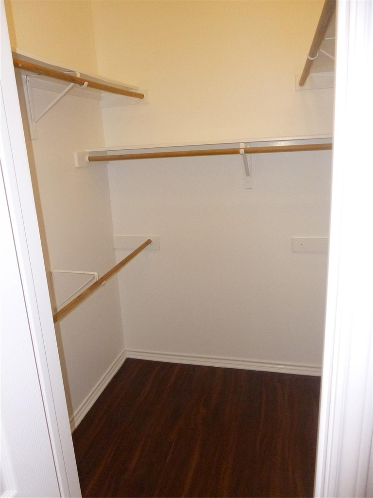 2918 Ranch Road 620 N - Photo 20
