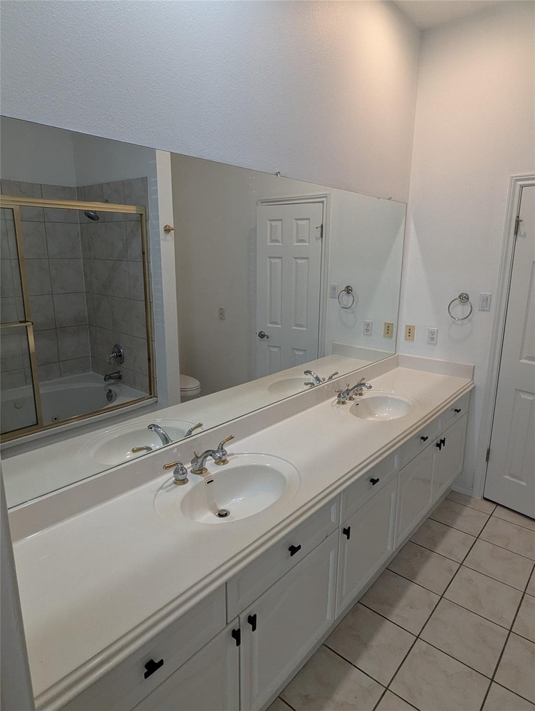 2918 Ranch Road 620 N - Photo 12