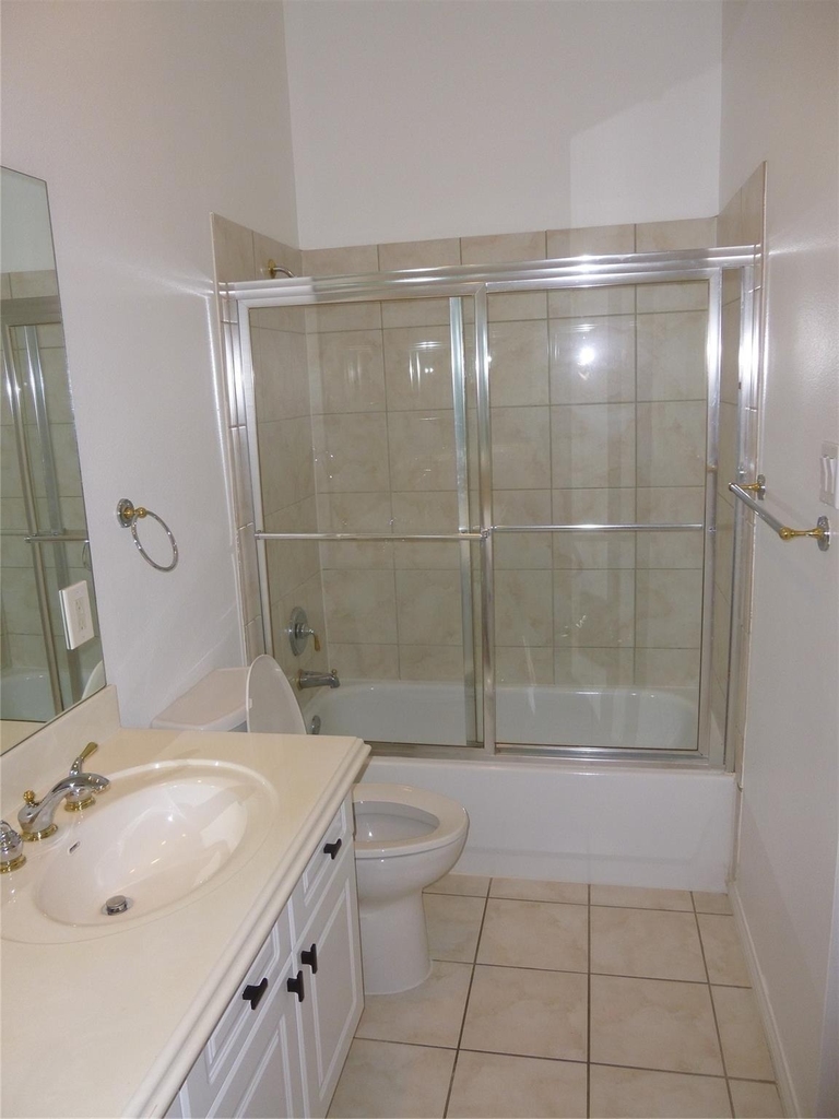2918 Ranch Road 620 N - Photo 21
