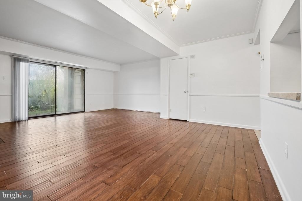 10 Pine Bark Court - Photo 6