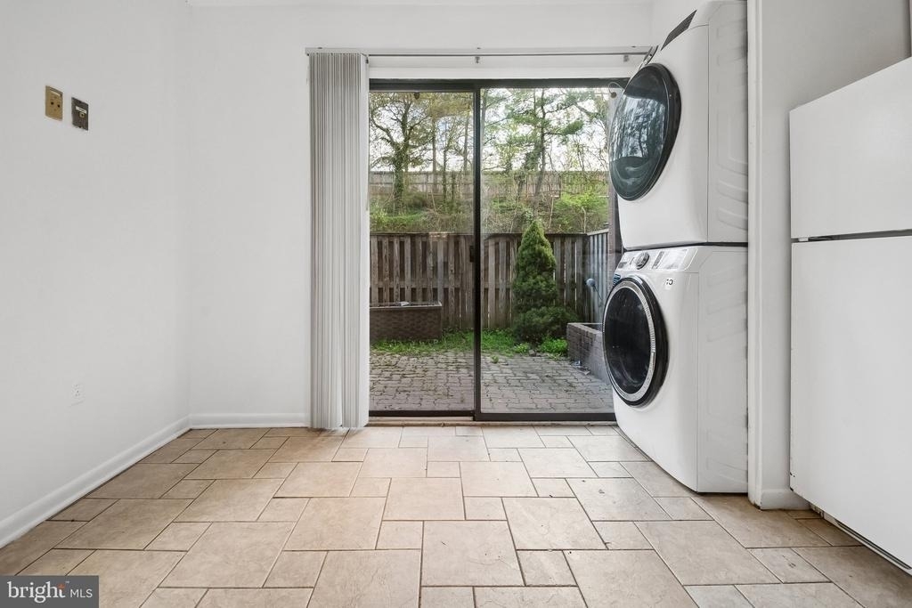 10 Pine Bark Court - Photo 3