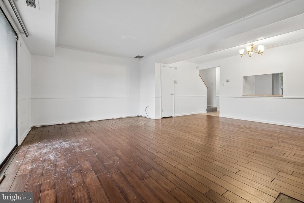 10 Pine Bark Court - Photo 7
