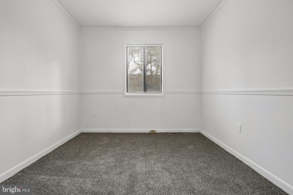 10 Pine Bark Court - Photo 13