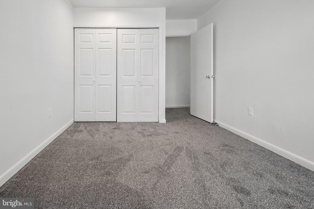 10 Pine Bark Court - Photo 10