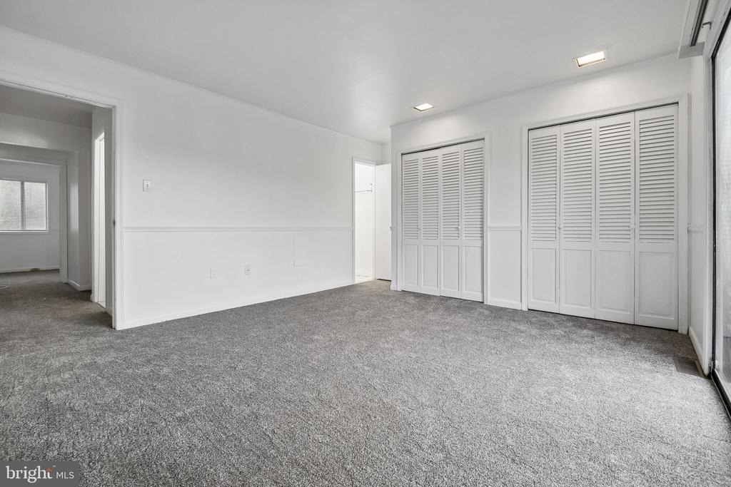 10 Pine Bark Court - Photo 14