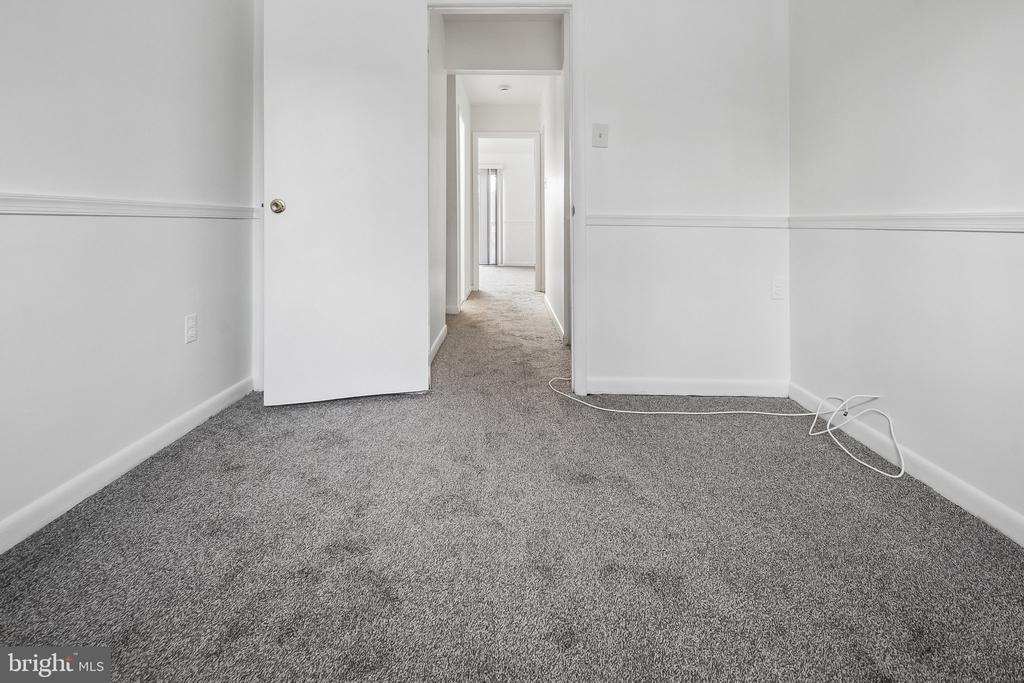 10 Pine Bark Court - Photo 12