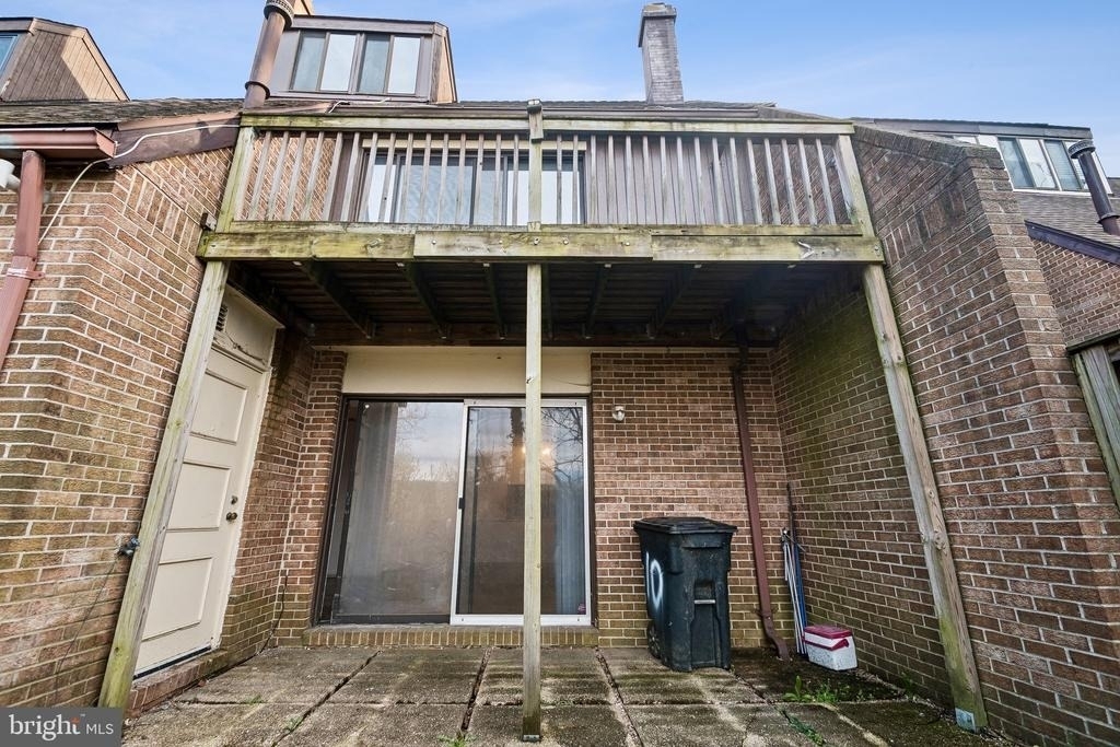 10 Pine Bark Court - Photo 20