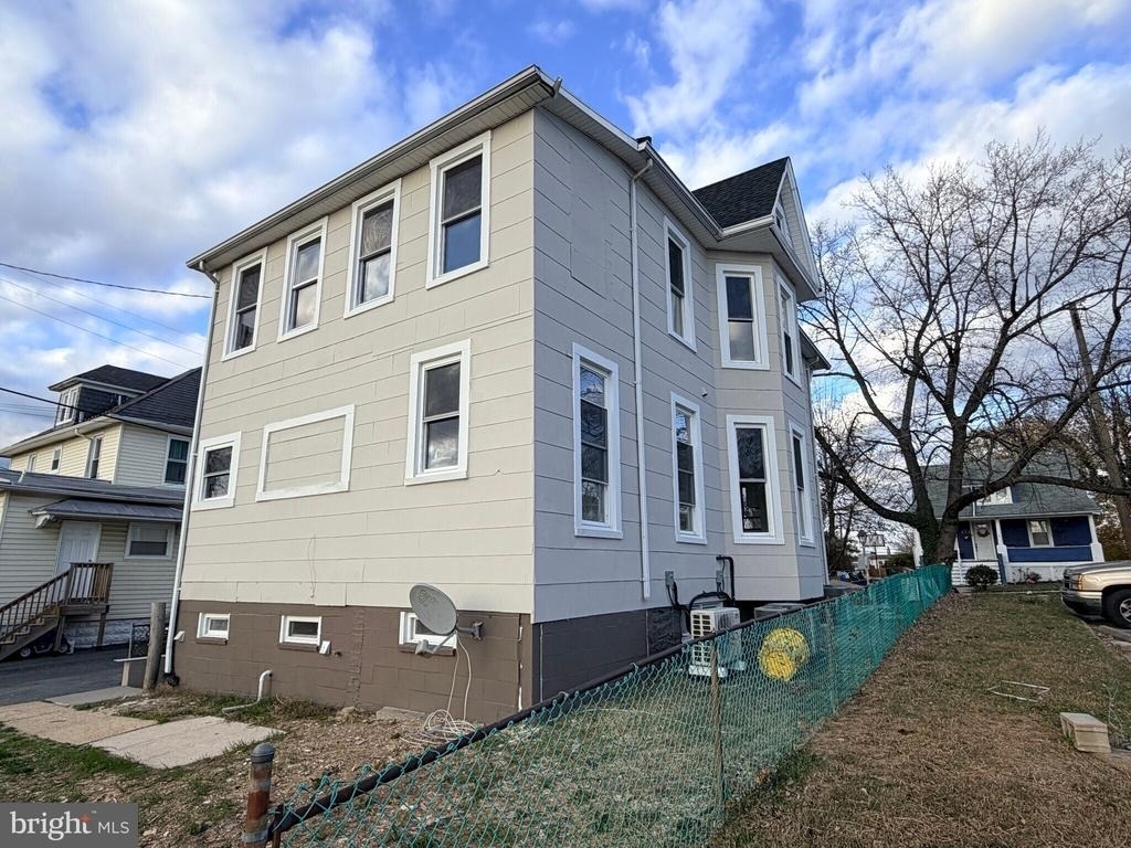 3 E Overlea Avenue - Photo 30