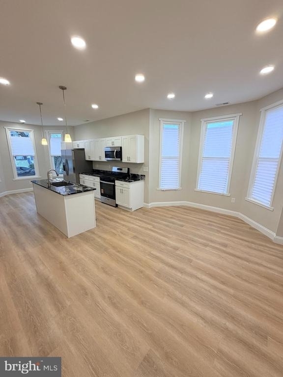 3 E Overlea Avenue - Photo 10